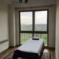 ماساژ تخصصی و درمانی به همراه ابزار پیشرفته
