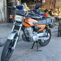 همتاز‌200