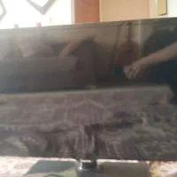 تلویزیون سامسونگ ۳۲ اینچ