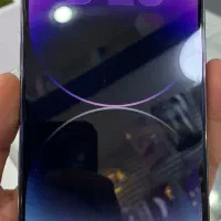 ایفون ۱۴پرومکس