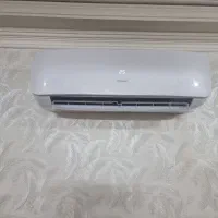 کولر گازی آکبند T3 مناسب مناطق گرم و مرطوب شمال|کولر گازی و فنکوئل|گرگان, |دیوار