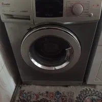 لباسشویی لیدر