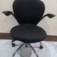 صندلی اداری