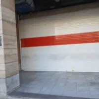 فروش-مغازه70متری-زرقان-شیراز