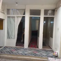 خانه حیاط دار|اجارهٔ خانه و ویلا|تهران, طیب|دیوار