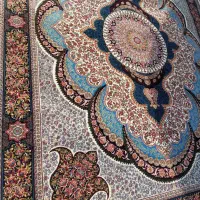 قالیشویی شهر     فرشتو عوض نکن قالیشوییتو عوض کن