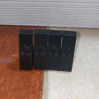 پایه نگهدارنده ps4