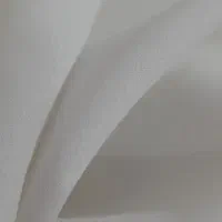 پارچه زیر پرده