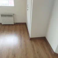 نصاب/نصاب لمینت /نصاب کفپوش /نصابقرنیز /ماربل شیت