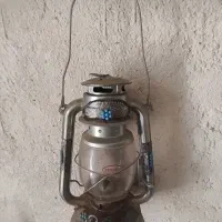 فانوس قدیمی