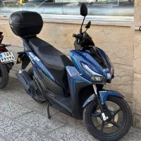موتور کلیک s2