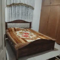 رهن واحد ۹۰ متری خوشنقشه خیابان بابل|اجارهٔ آپارتمان|قائم‌شهر, |دیوار