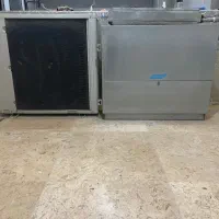 داکت اسپلیت برند cool wave