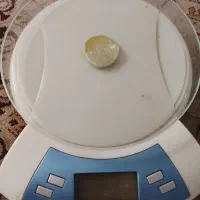 ترازو دیجیتال