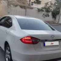 جک j5|خودرو سواری و وانت|کرج, کوی امامیه|دیوار
