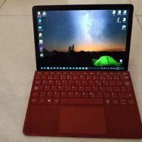 Surface Go 2 - سرفیس گو ۲