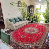 ۹۰ متری محدوده مادر (شاهان)|فروش آپارتمان|سمنان, |دیوار