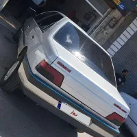 پژو ۴۰۵