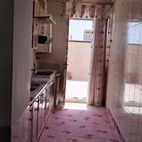 اجاره روزانه/هفتگی/ماهانه آپارتمان ۹۰ متری|اجارهٔ کوتاه‌مدت آپارتمان و سوئیت|اردکان, |دیوار