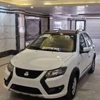کوییک RS مدل 1405 صفر
