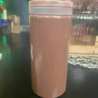 شکلات صبحانه درجه یک