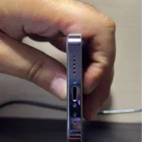 Iphone 14 pro|موبایل|تبریز, |دیوار