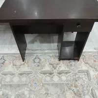 میز کامپیوتر