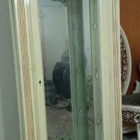 بوفه قیمت2/500