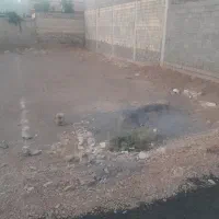 زمین-مسکونی-فروشی-قلعه-سفید