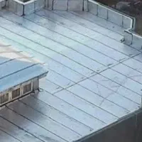 پخش و نصب ایزوگام و قیروگونی