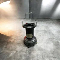 والور گازی بخاری گازی