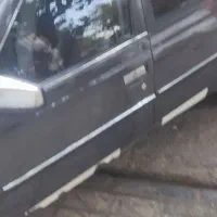 پژو 405مدل 1384