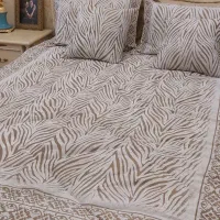 لحاف روتختی ترک کاملا نو