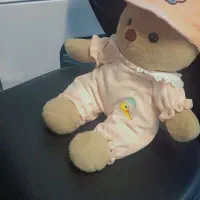 گمش کردم