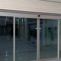 فروش مغازه شهر چمران