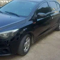 شاهین G1400|خودرو سواری و وانت|بوشهر, |دیوار