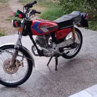 نیکتاز250مدارک کامل مدل 91 تقویت