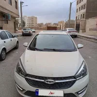 اریزو ۵