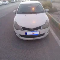 ام وی ام۳۱۵