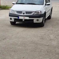 ال ۹۰ مدل ۹۰