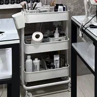 ترولی ایکیا