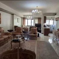 ۱۴۰متر/۳خواب/غرق نور/آکواریوم/آفتاب۲۲