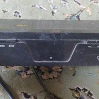 دبجیتال مارشال نو