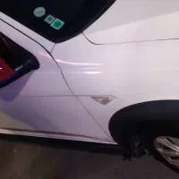 کوئیک r  مدل ۹۸|خودرو سواری و وانت|تهران, شهرک پاسداران|دیوار