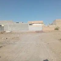 زمین-مسکونی-126-متری-کشاورزمرکزی