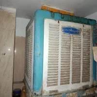 کولرآبی بالازن ۳۵۰۰