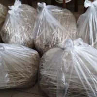 رشته آشی محلی