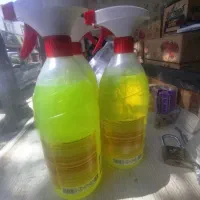 چربی زدا قوی