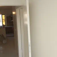 نقاشی ساختمان