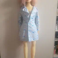 چند وسیله برای فروش